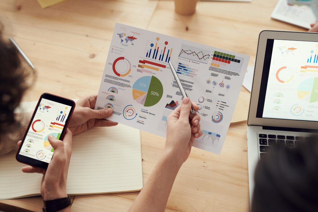 jeffrey macbride pmp 5 stages of project management